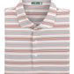 Genteal - Men's Kingsbury Performance Polo