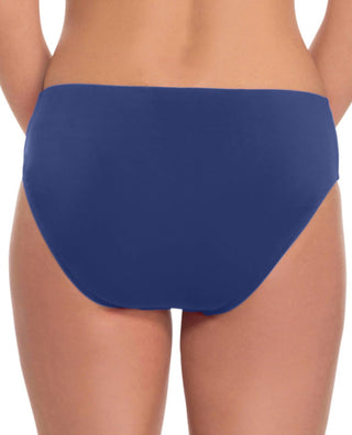Profile By Gottex - Full Brief Swim Bottom