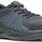 Wolverine - Men's Durashocks Composite Toe Work Sneakers