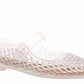 Sam Edelman - Women's Michaela Jelly Mary Jane Flat