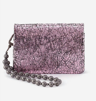 Hobo - Women's Ross Bead Wristlet