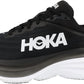 Hoka - Women's Bondi 8 D/Wide Width Running Shoe