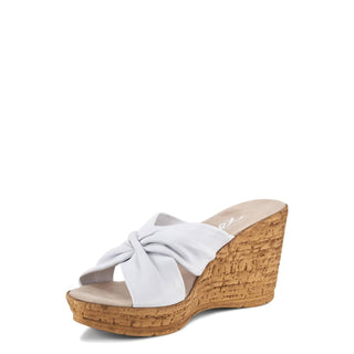 Onex - Women's Ruth Sandals