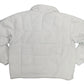 Columbia - Women's Ruby Falls Down Fill Full Zip