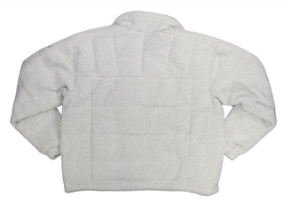 Columbia - Women's Ruby Falls Down Fill Full Zip