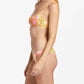 Billabong - Summer Folk Bralette Top