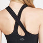 Beyond Yoga - Studio Cropped Tank Top