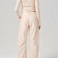 Citizens Of Humanity - Marcelle Low Slung Cargo Pants