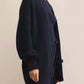 Z Supply - Sutton Rib Cardigan