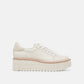 Dolce Vita - Women's Twain Sneaker