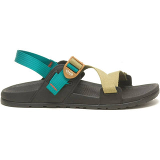 Chaco - Men's Lowdown Sandal