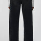 Jonathan Simkhai - SAWYER RELAXED JEAN