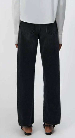 Jonathan Simkhai - SAWYER RELAXED JEAN