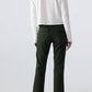 Amo - Easy Army Trouser