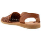 Sbicca - Women's Acapulco Sandal