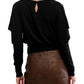 free-people-moxie-longsleeve-top-1