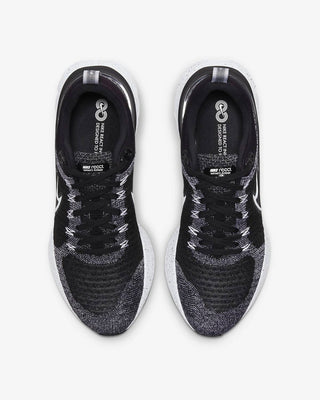 Nike - Women's React Infinity 2 Shoes