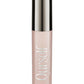 Ourself - Women's Lip Conditioner 5.6 Ml
