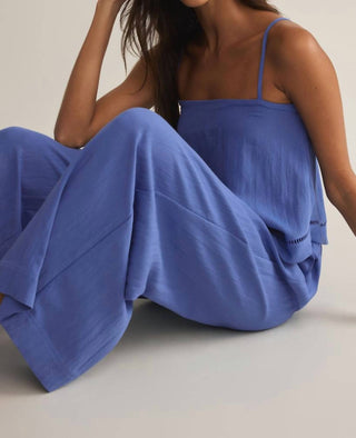 Z Supply - Soleil Textured Pants