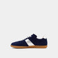 Shu Shop - Women's Sydney Sneaker