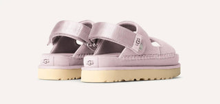 Ugg - Women's Goldenstar Glide Sandal