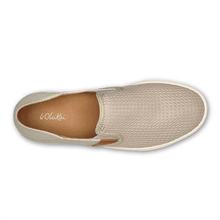 Olukai - Women's Pehuea Slip-on Shoes