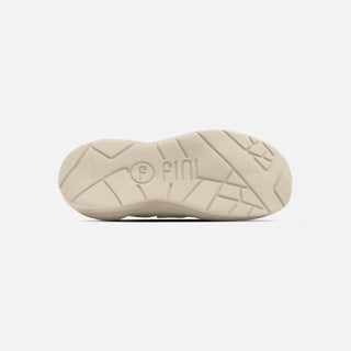 Fini - Women's Desiderata V2