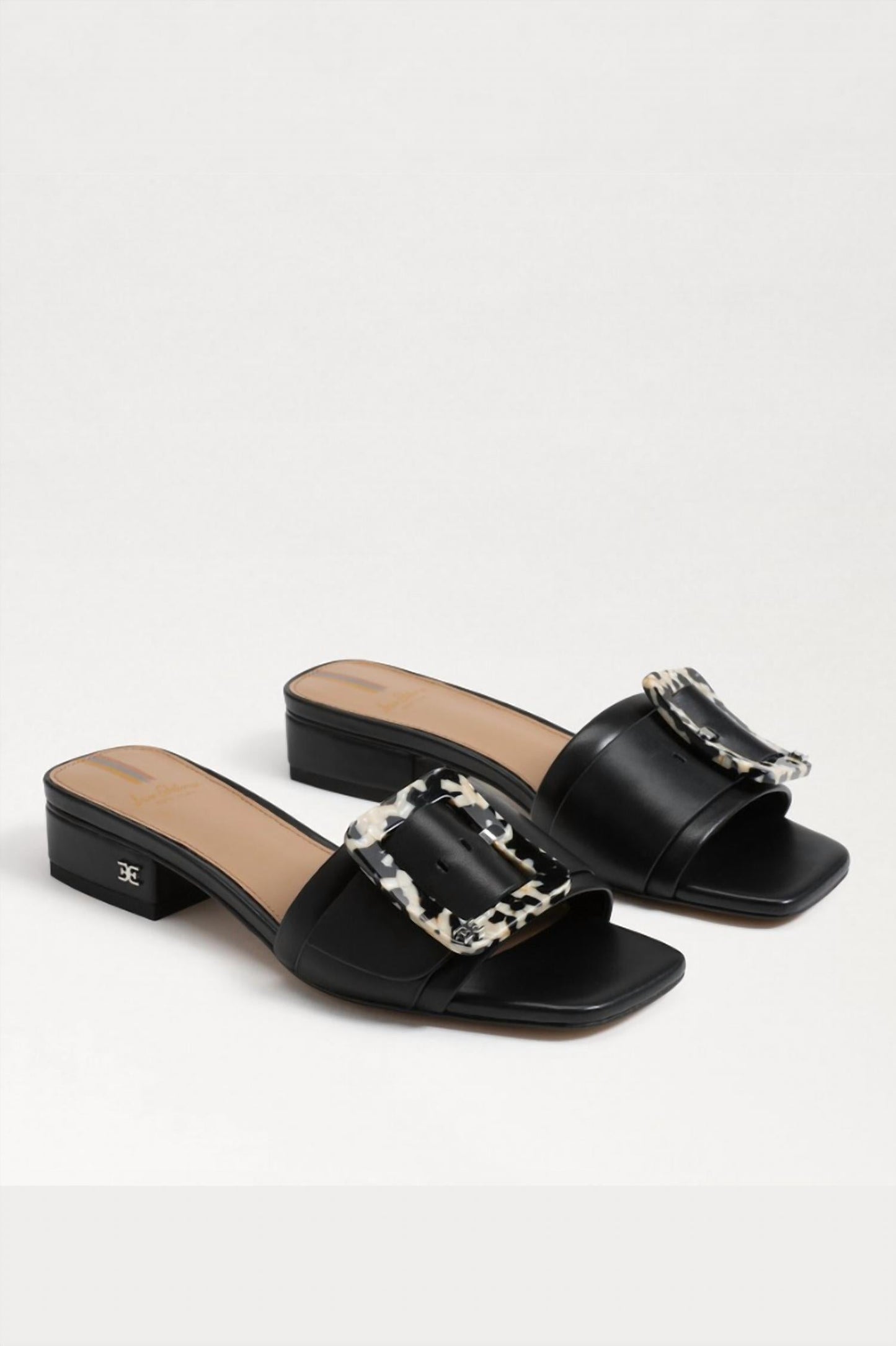 Sam Edelman - Women's Deacon Slide Sandal