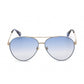 Kate Spade - WOMEN'S CAROLANE/F/S SUNGLASSES