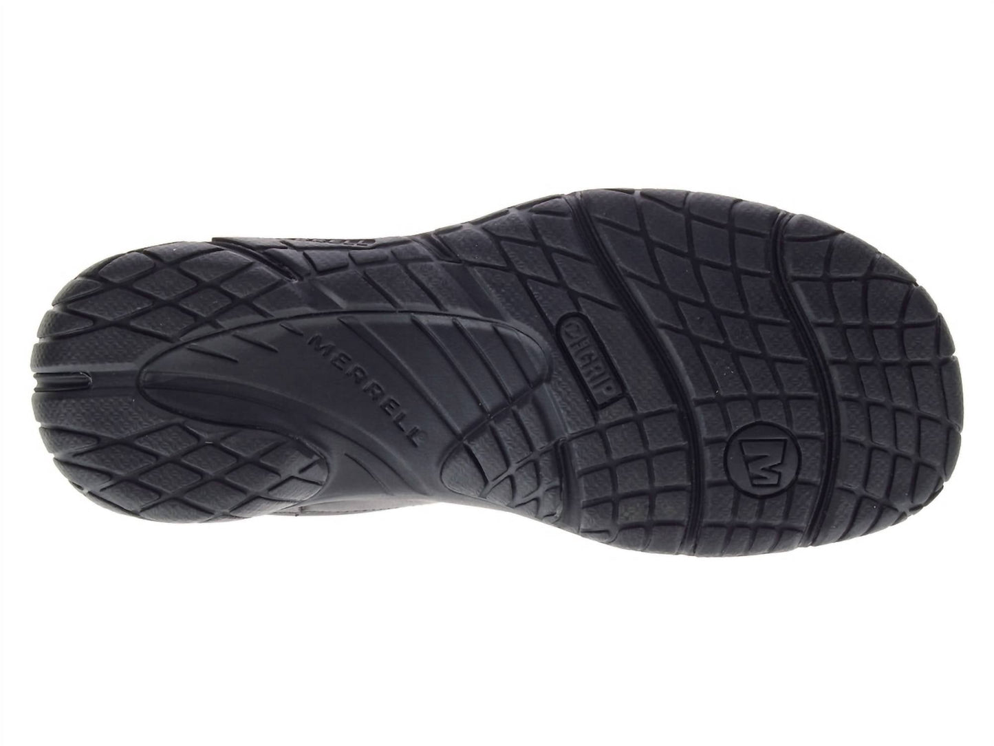 Merrell - WOMEN'S ENCORE NOVA V4 SHOES