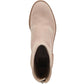 Dolce Vita - Women's Martey H2o Boot