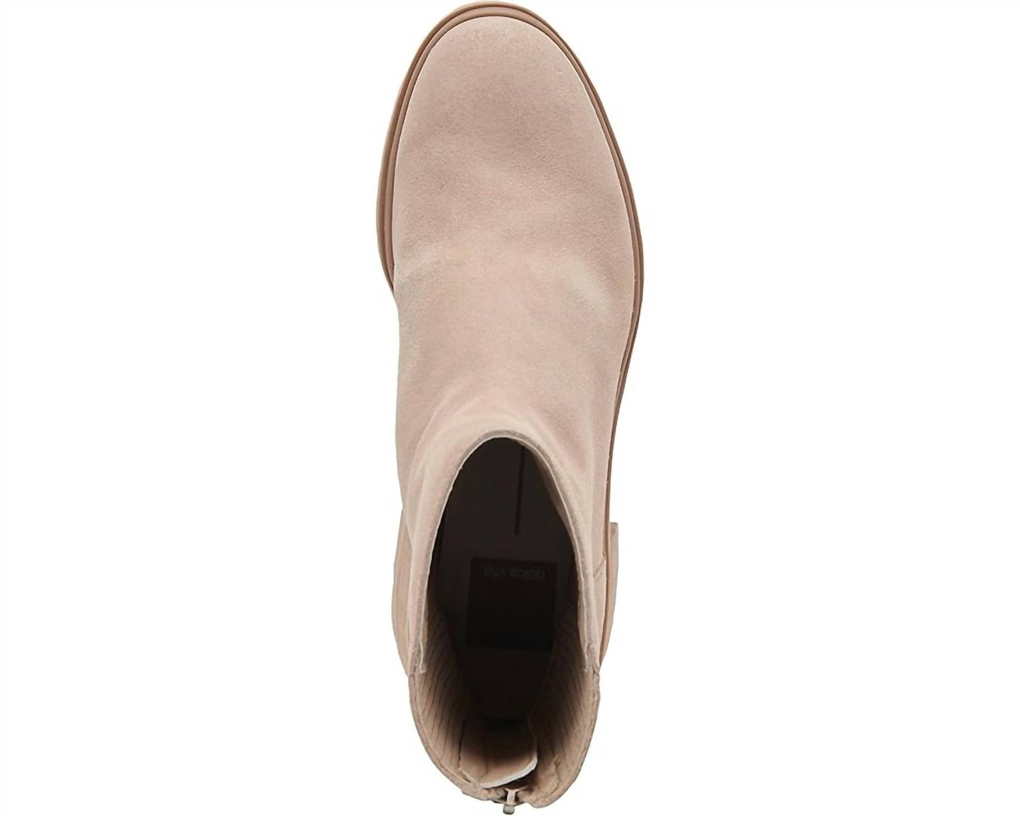 Dolce Vita - Women's Martey H2o Boot