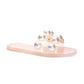 Chinese Laundry - Pearla Casual Sandal