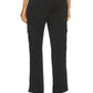 Simkhai - Carolina Utility Pant