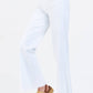 Dear John Denim - Fiona Wide Leg Jeans