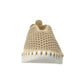 Ilse Jacobsen - Women's Tulip 139 Shoe