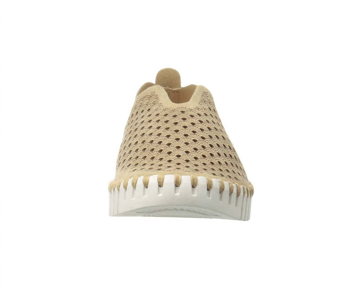 Ilse Jacobsen - Women's Tulip 139 Shoe