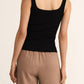 Z Supply - Women's Danya Tank Top