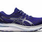 Asics - Women's Gel-kayano 29 Running Shoes