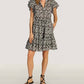 Dylan - Arden Dress