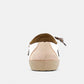 Shu Shop - Kid's Paula Sneaker