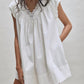 Free People - Sundazed Mini Dress