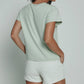 7Diamonds - Relaxed Pocket Tee