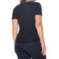 Undersummers - V-Neck T Shirt
