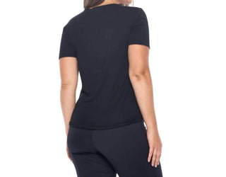 Undersummers - V-Neck T Shirt