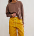 free-people-inspire-layer-tops