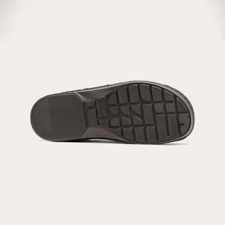 Naot - Sintra Women's Boots