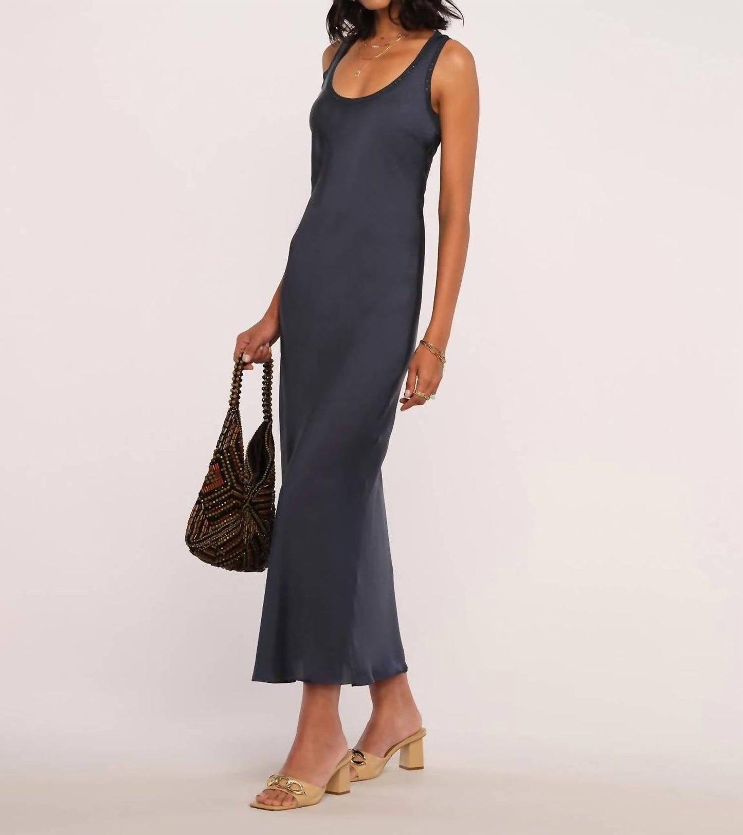 Heartloom - Reeve Maxi Dress