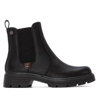 Xti - Women's Refresh 173026 Booties