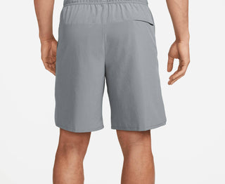 Nike - Men's Unlimited Dri-Fit Shorts